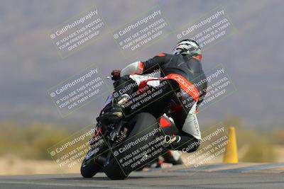 media/Apr-08-2023-SoCal Trackdays (Sat) [[63c9e46bba]]/Turn 9 Backside (1030am)/